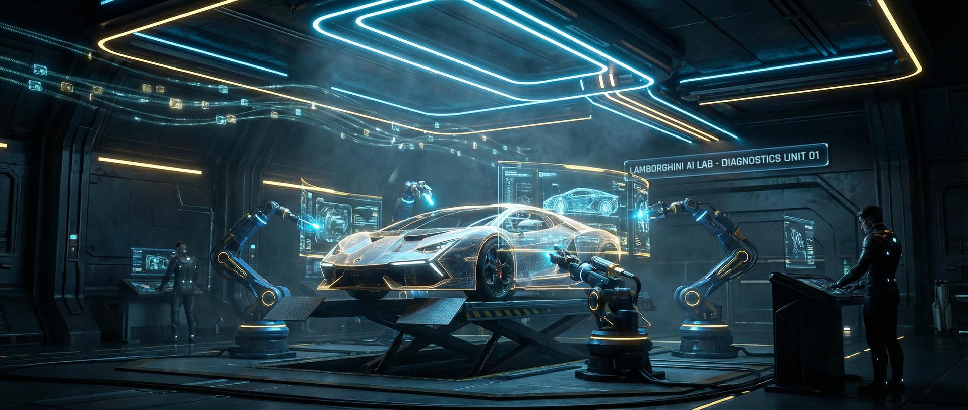 抖阴 AI创作视频