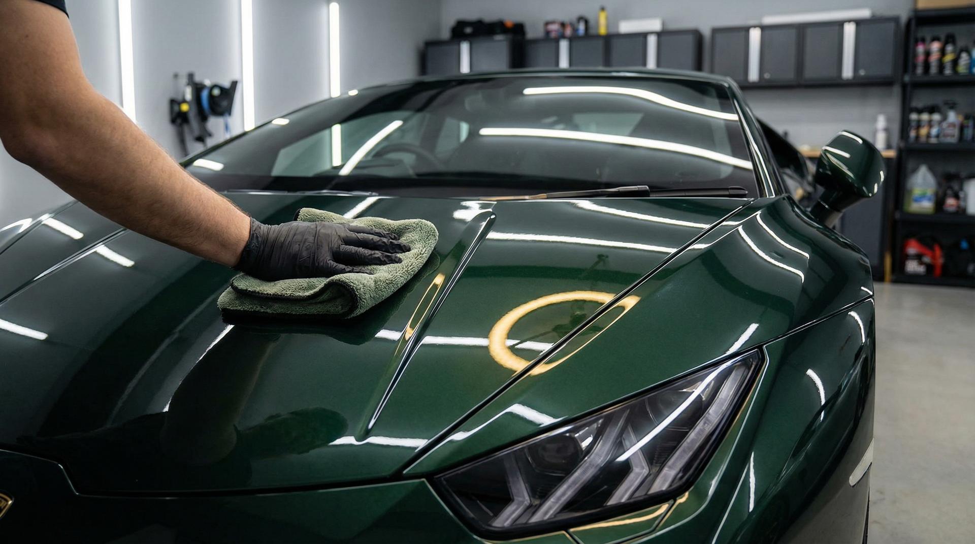 抖阴视频教程分享