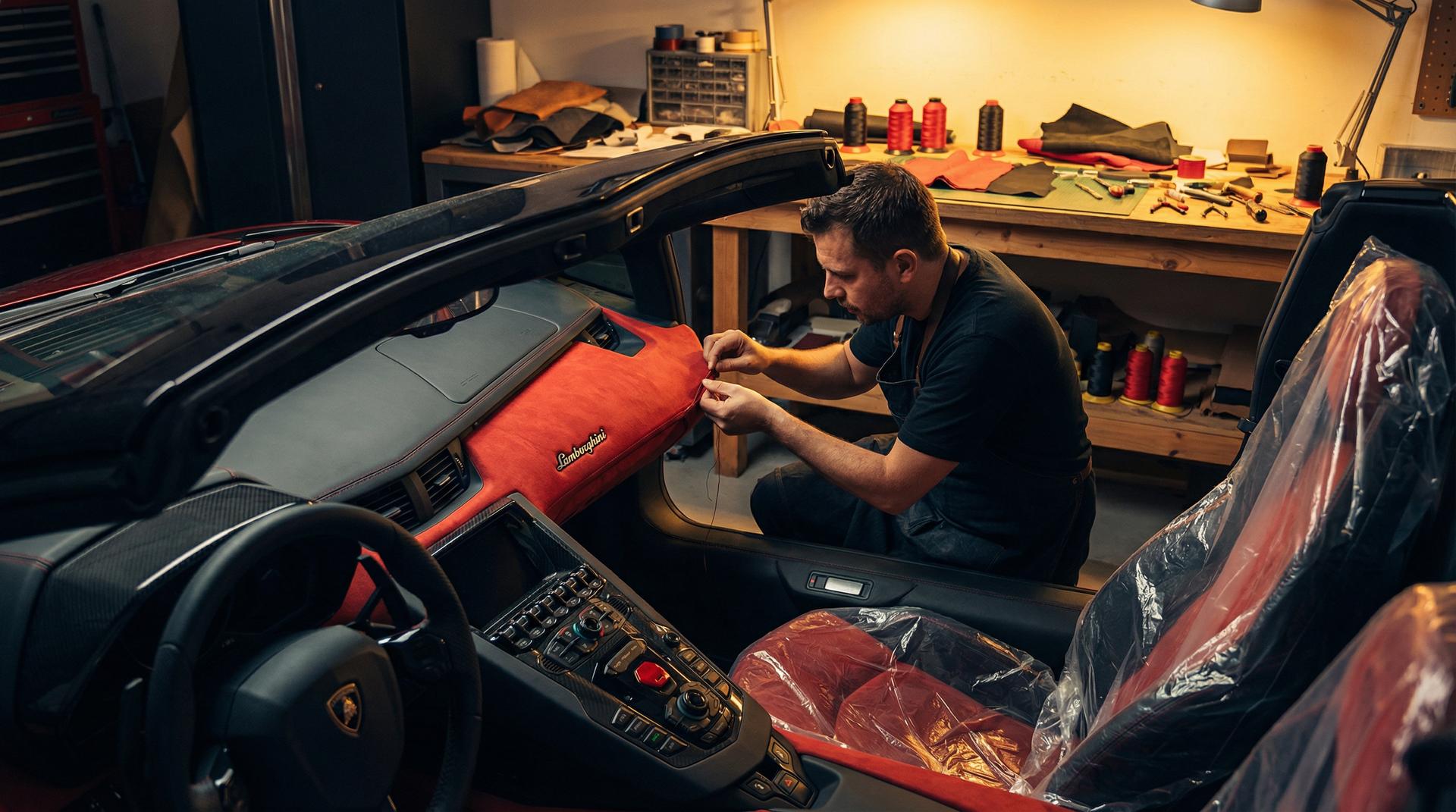 抖阴改装视频教程